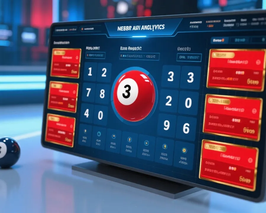 澳洲幸运5实时开奖数据展示