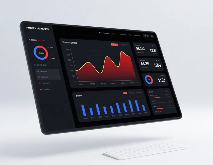 澳洲幸运5走势分析展示