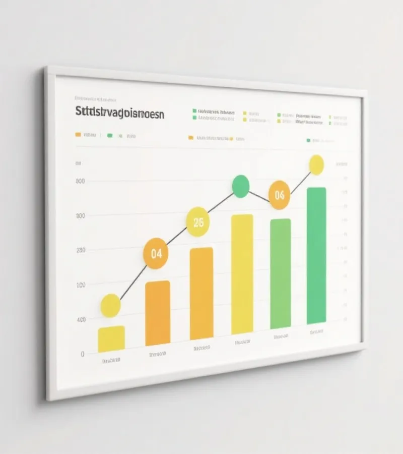澳洲幸运5核心走势图维度
