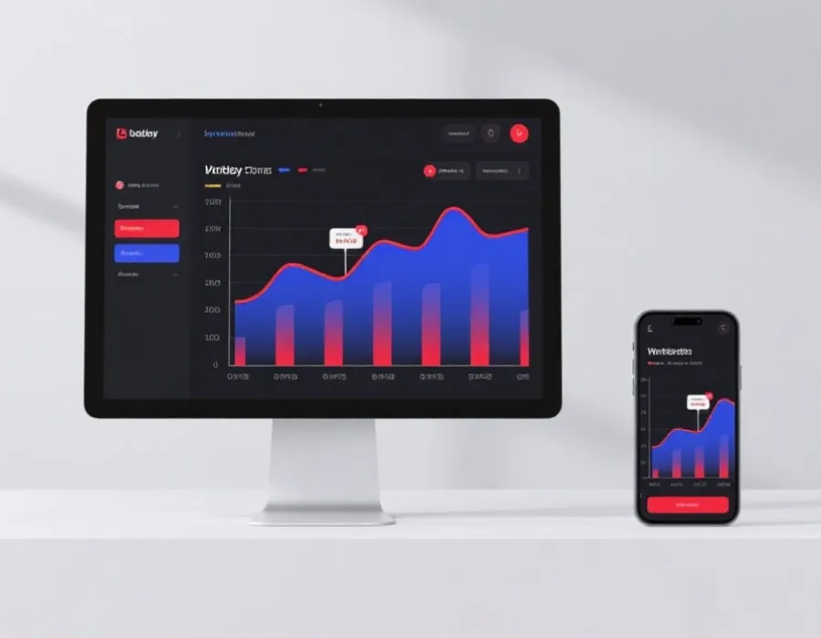 澳洲幸运5走势页面展示